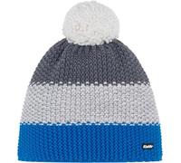 Eisbär Star Pompon Kids Anthracite Milk-Bugatti/Anthra