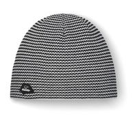 Eisbär - Stevie Mütze - Bonnet - One Size - nordic / schwarz