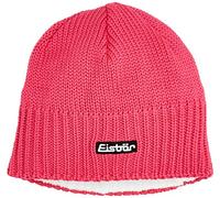 Eisbär Trop Bonnet Rose Pittipink Taille Unique