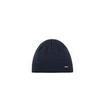 Eisbär Trop Mü Bonnet Unisexe S, M, L ou XL Vert Outdoor