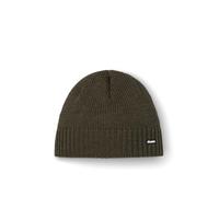 Eisbär Trop Mü Bonnet Unisexe S, M, L ou XL Vert Outdoor