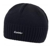 Eisbär Trop - Chapeau pour Homme - XL