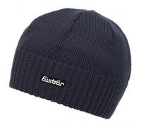 Eisbär - Trop MÜ XL - Bonnet - One Size - dark cobalt