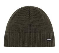 Eisbär - Trop MÜ XL - Bonnet - One Size - outdoor green