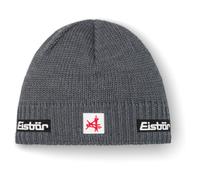 Eisbär - Trop Mütze Ski Austria - Bonnet - One Size - anthrazit