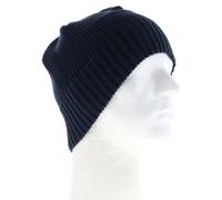 Eisbär Trop XL Bonnets 55 Bleu foncé