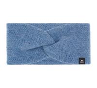 Eisbär - Women's Fenna - Bandeau - One Size - steel blue