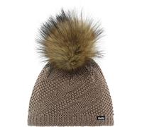 Eisbär Yva Lux MÜ Beige/réel