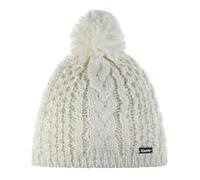 Eisbar Bonnet Afra Pompon