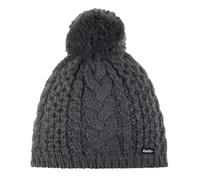 Eisbar Bonnet Afra Pompon