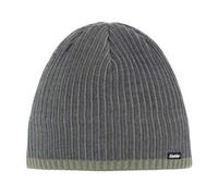 Eisbar Bonnet Alex