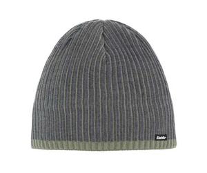 Eisbar Bonnet Alex