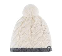 Eisbar Bonnet Asteria Pompon MÜ