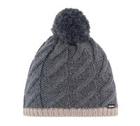 Eisbar Bonnet Asteria Pompon MÜ