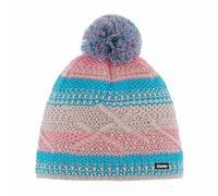 Eisbar Bonnet Brock Pompon MÜ
