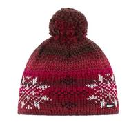 Eisbar Bonnet Ike Pompon MÜ