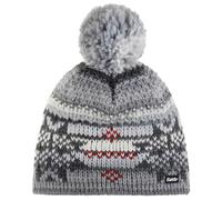 Eisbar Bonnet Ike Pompon MÜ
