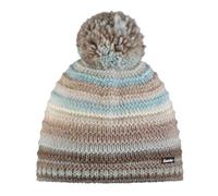 Eisbar Bonnet Mikata Pompon