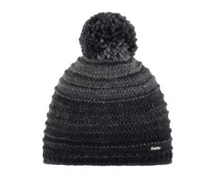 Eisbar Bonnet Mikata Pompon