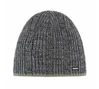 Eisbar Bonnet Rene