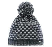 Eisbar Bonnet Stravo Pompon MÜ
