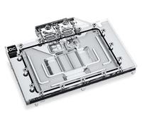Alphacool Eisblock Aurora GPX-N RTX 4090 avec Backplate Reference - Acryl G