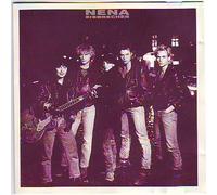 Nena - Eisbrecher