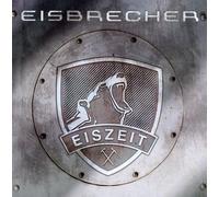 Eisbrecher - Eiszeit