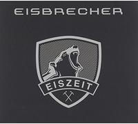 Eisbrecher - Eiszeit -Digi-