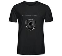Eisbrecher Eiszeit Tee Shirt Homme Ground Neck Large