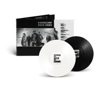 Eisbrecher – Es Bleibt Kalt°! (2003-2023) – Vinyle – Sony Music