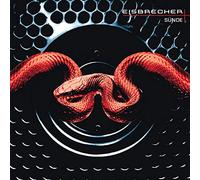 Eisbrecher - Sünde [Import]