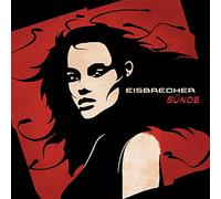 Eisbrecher - Sunde