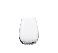 EISCH 2 gobelets 500/9 dans un carton cadeau de 4 couleurs SUPERIOR SENSISPLUS 25005090