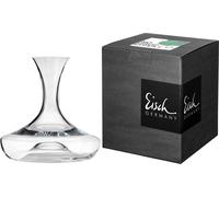 Eisch Carafe à décanter Carafe à décanter No Drop Transparent