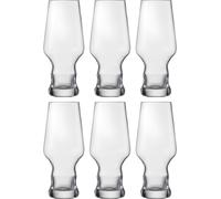 EISCH Craft Beer Gobelets 203/61 - 6 pièces dans un carton CRAFT BEER EXPERTS 30020363