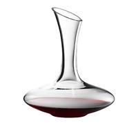 Eisch Glas Chateau Décanteur