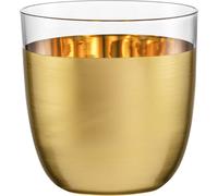 EISCH Gobelet 104/15 full-gold COSMO COLLECT 70510418