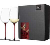 Eisch RED SENSISPLUS Set de 2 verres pour vins frais