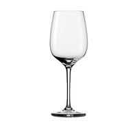 EISCH Superior Chardonnay Sensis Plus Lot de 2 verres à vin en cristal sans plomb 414 ml