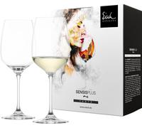 Eisch SUPERIOR SENSISPLUS Set de 2 verres à chardonnay