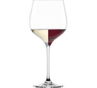 Eisch SUPERIOR SENSISPLUS Verre de Bourgogne