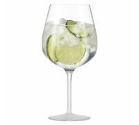 Eisch verre à gin tonic Secco Flavoured transparent/satiné