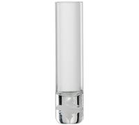 EISCH Verre à liqueur 78/814 blanc CIN CIN 78000814