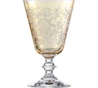 EISCH Verre à vin blanc 586/2 ambre TOULOUSE 15865020
