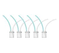 EISCO Eisco Labs Pooter 5/PK Dispositif pour collecter et observer les erreurs en toute sécurité