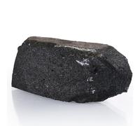 Eisco - Spécimen de basalte brut, échantillon de main de 7,6 cm - Roche ignée aphanitique - Idéal pour les salles de e géologie, l'identification des roches ignées et les leçons de sciences de