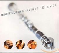 Eisel,Helmut & Jem - Midnight Dreamer