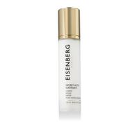 EISENBERG Le Secret Actif Matifiant, 50 ml