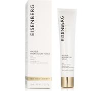 Eisenberg All-Over Moisturising Mask 75 ml